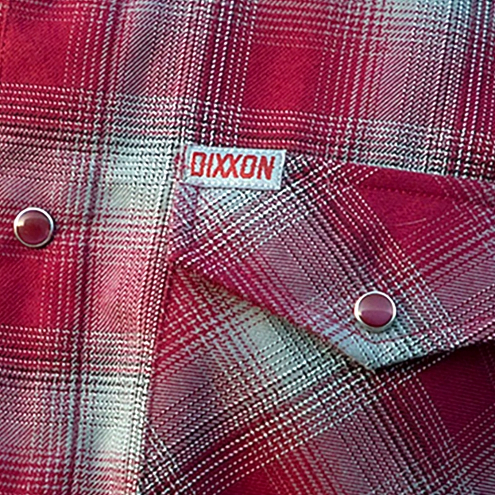Small DIXXON PINOT like wino new